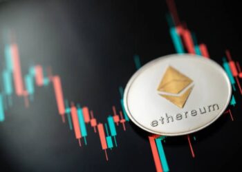 Is Ethereum a Good Investment?