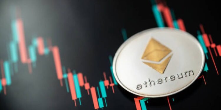 Is Ethereum a Good Investment?