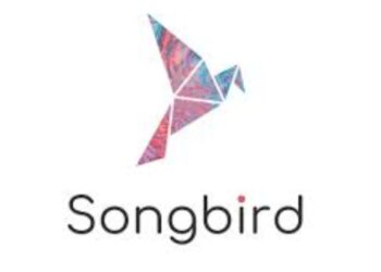 Songbird Crypto